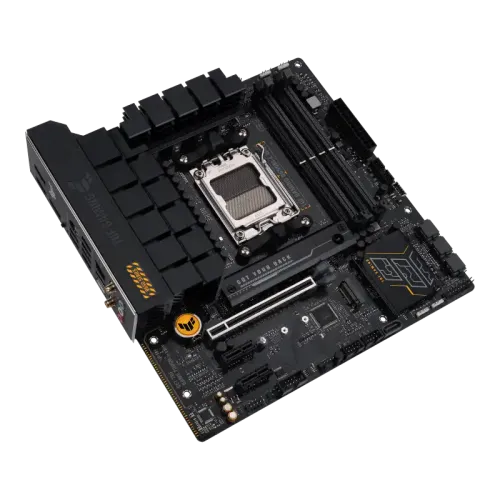 tuf-gaming-b650m-e-wifi-04