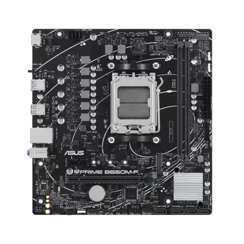 prime-b650m-f-02