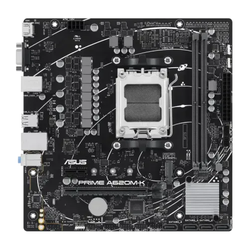 prime-a620m-k-02