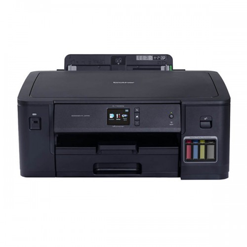 hl-t4000dw