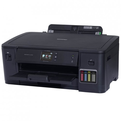 hl-t4000dw-1