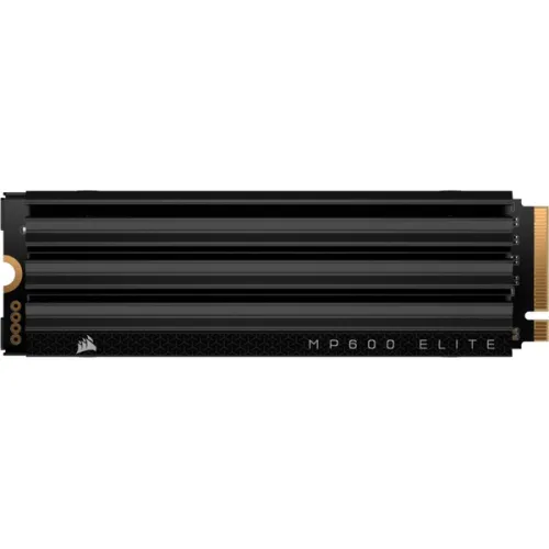 mp600-elite-with-heatsink-03