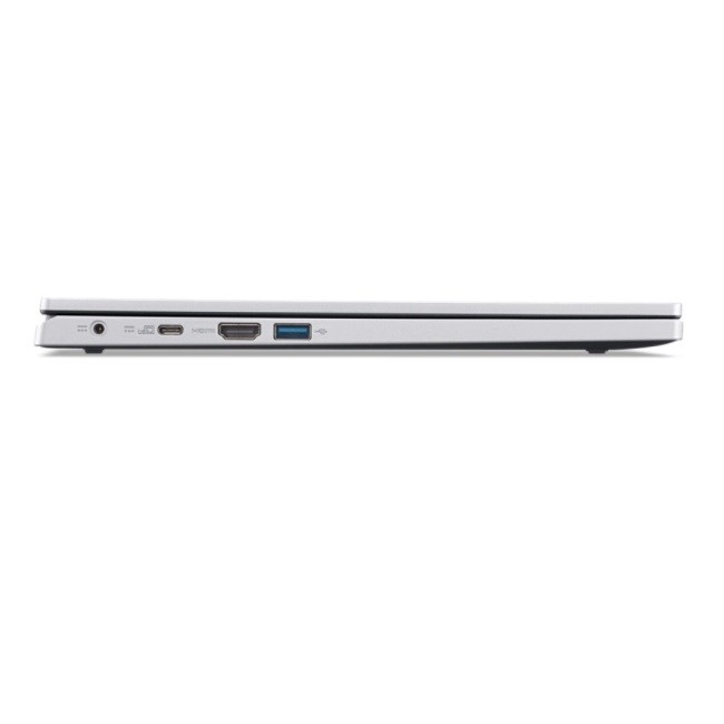 HP 15s-fq0008nia Intel Celeron N4120 8GB RAM 256GB SSD 15 (3)