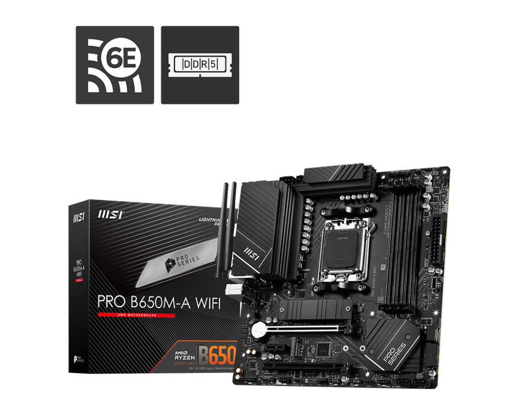 b650m-a