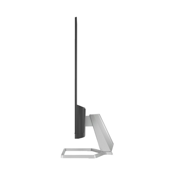 HP Series 527SF 27-inch 100Hz FHD IPS Display Monitor