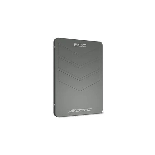 ocpc-xtg-200-4tb-2