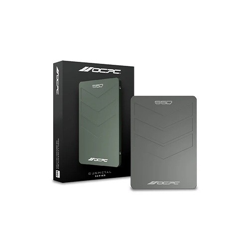 ocpc-xtg-200-4tb-1
