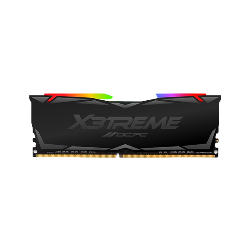ocpc-x3-rgb-8gb-ddr4