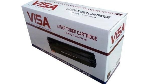 visa-laser-toner-2355