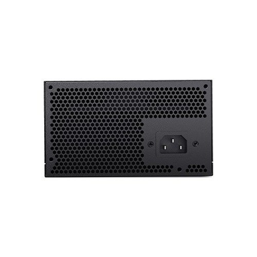 value-top-neo-q650-power-supply-3