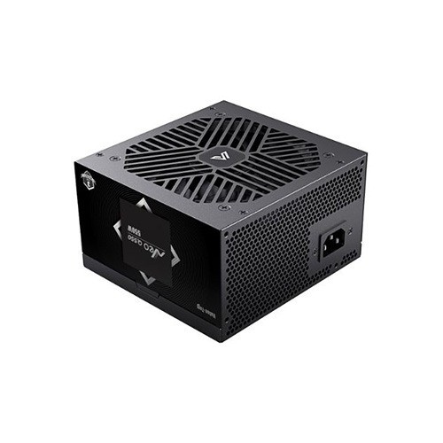 value-top-neo-q650-power-supply-2