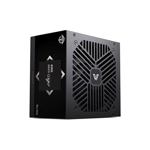value-top-neo-q550-power-supply