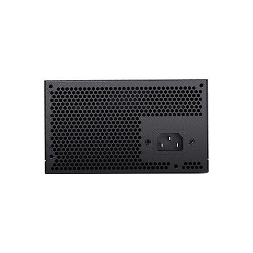 value-top-neo-q450-3