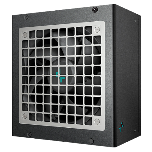 px1000p-01-500×500