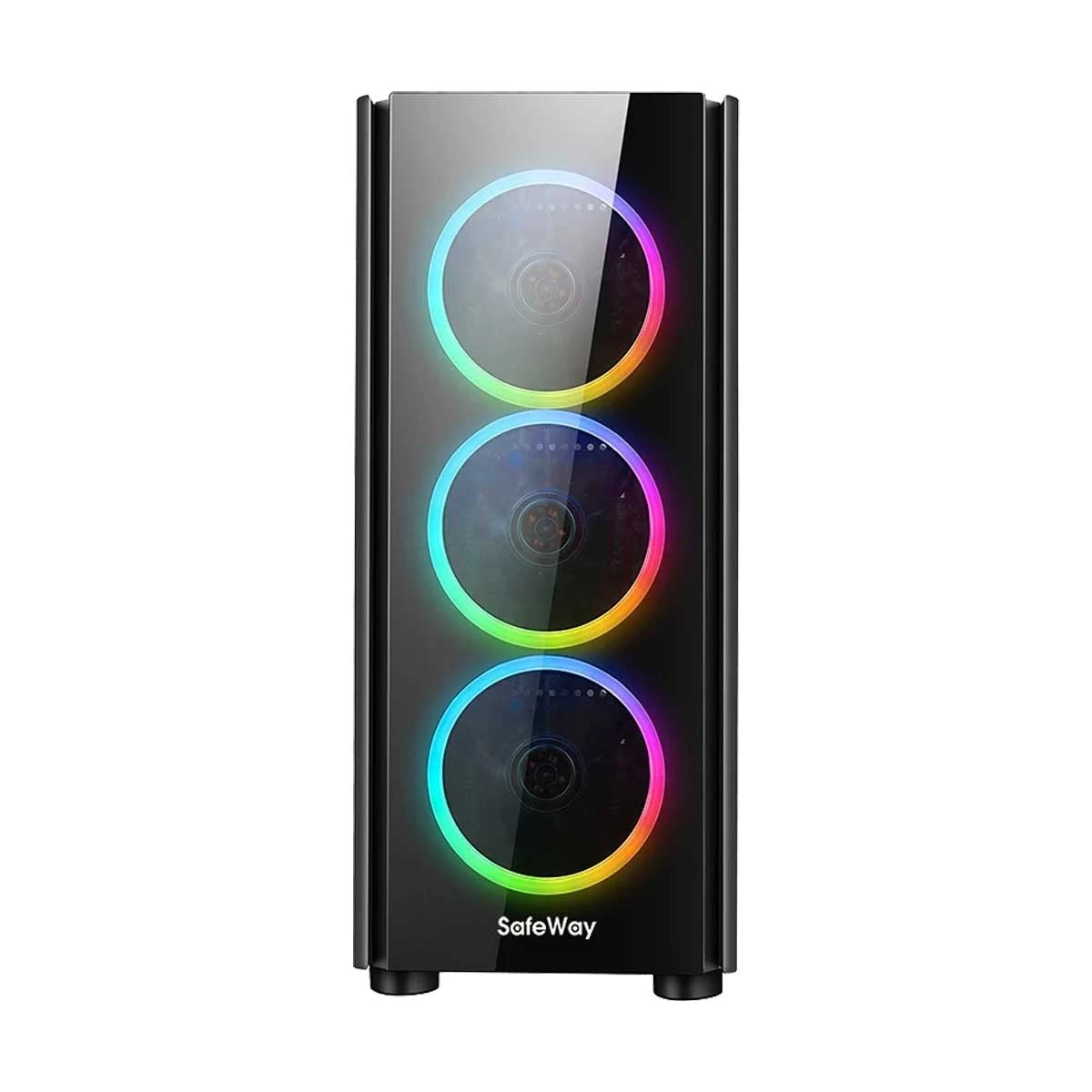 safeway-tornado-mtg-1921-mid-tower-black