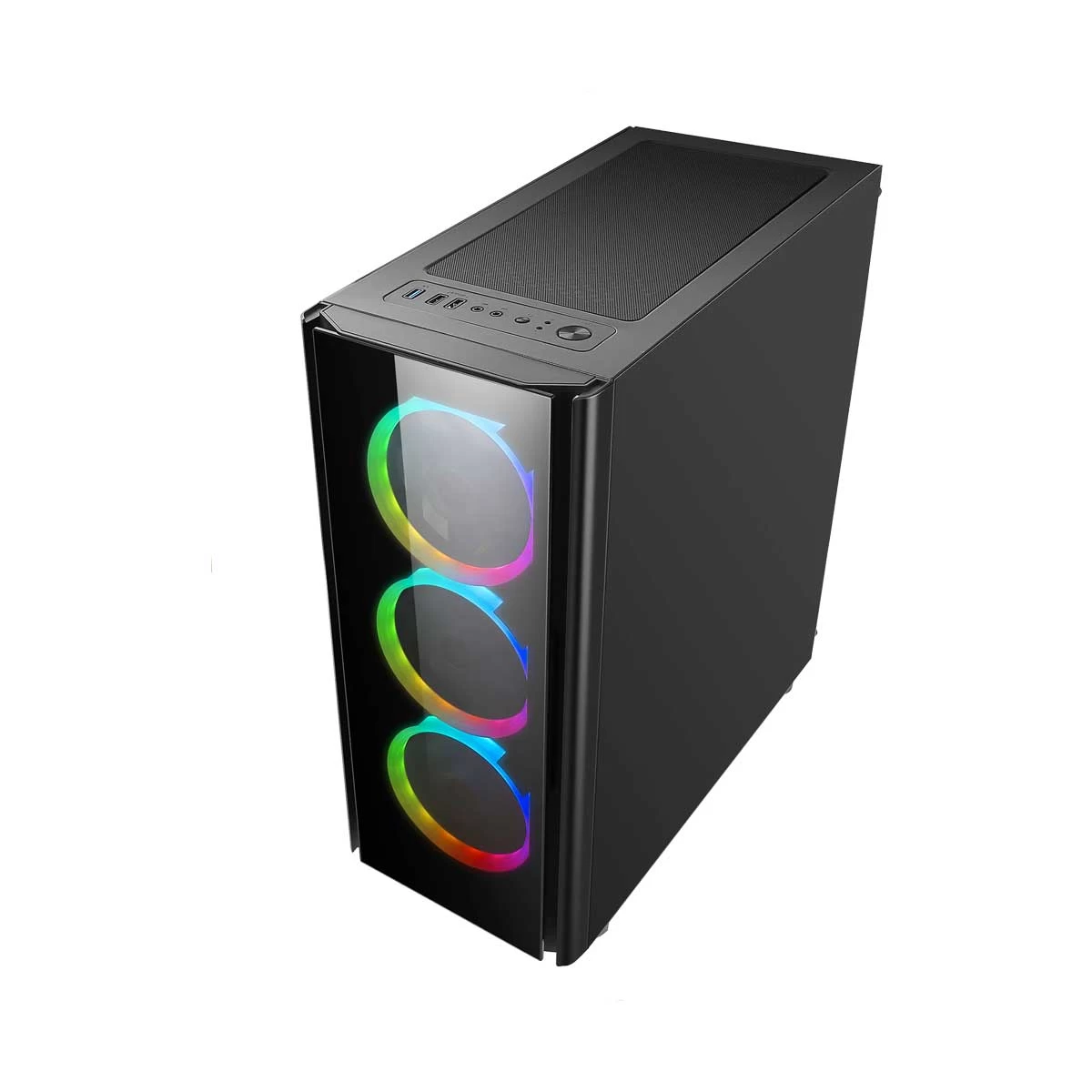 safeway-tornado-mtg-1921-mid-tower-black-2