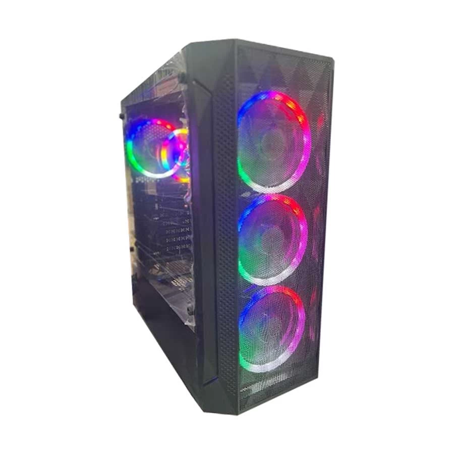 safeway-gx850-mid-tower-black-3