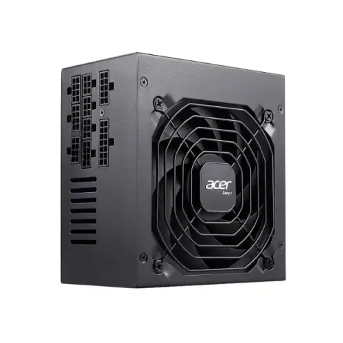 ac-550-01