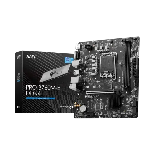 pro-b760m-e-ddr4-01