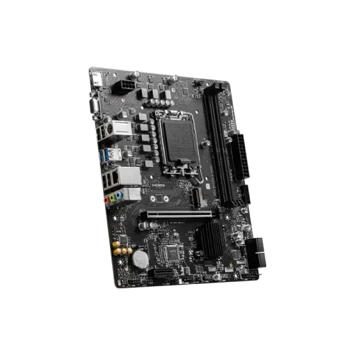 pro-b760m-e-ddr4-02