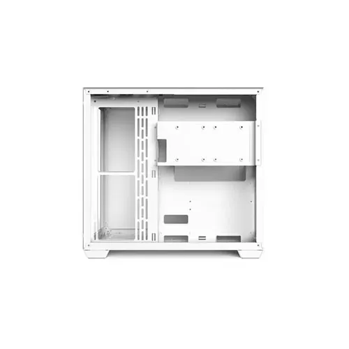 vt-v3w-02