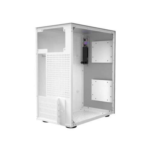 vt-hx100-02