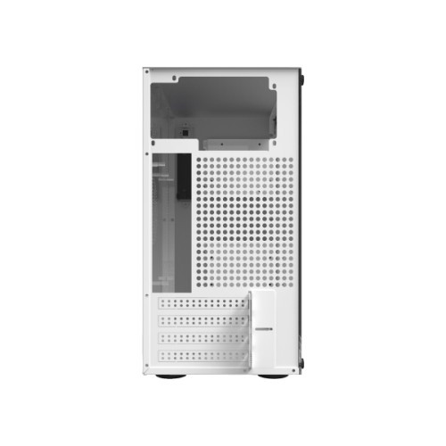 vt-hx100-03