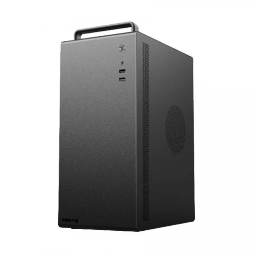 v200h-03