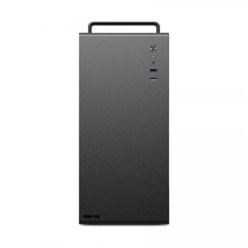 v200h-02
