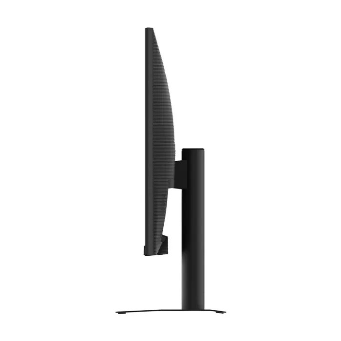 Aiwa MD2404-F 24-inch FHD IPS Display 180Hz Gaming Monitor (6)