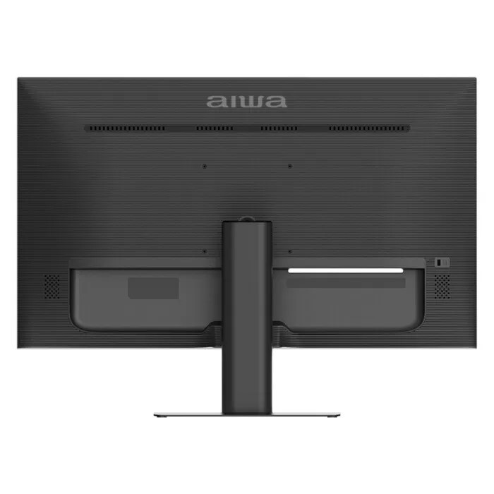 Aiwa MD2404-F 24-inch FHD IPS Display 180Hz Gaming Monitor (2)