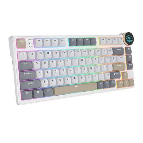 n80-pearly-dawn-03