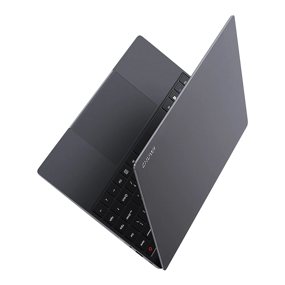 Chuwi CoreBook X Ryzen 5 7430U Laptop (2)