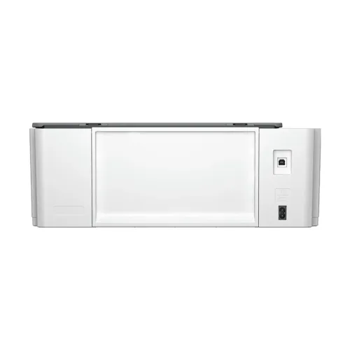 smart-tank-520-04
