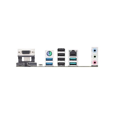 Asus PRIME B650M-A II DDR5 AMD AM5 Micro-ATX Motherboard