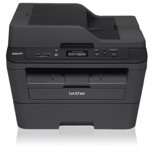 dcp-l2540dw