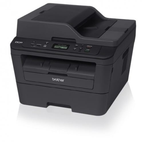 dcp-l2540dw-2