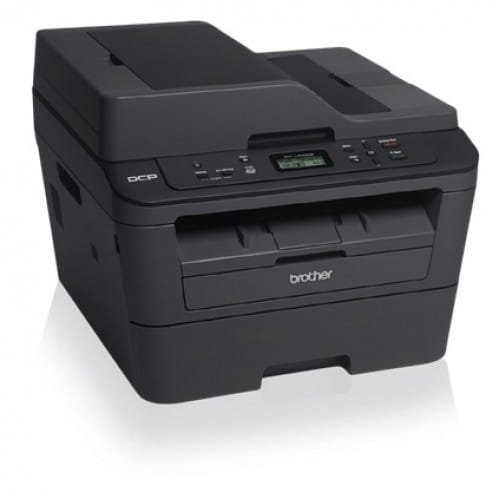 dcp-l2540dw-3