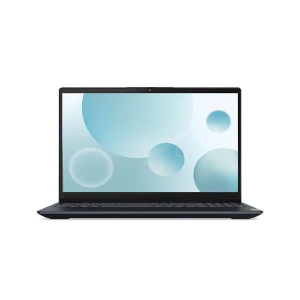 Lenovo-IdeaPad-SLIM-3i-(82RK0123IN)-Core-i3-12th-Gen-Laptop (2)