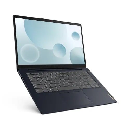 Lenovo-IdeaPad-SLIM-3i-(82RK0123IN)-Core-i3-12th-Gen-Laptop (9)