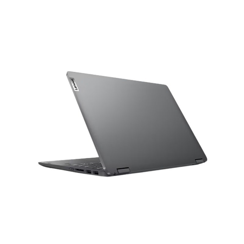Lenovo-IdeaPad-SLIM-3i-(82RK0123IN)-Core-i3-12th-Gen-Laptop (4)