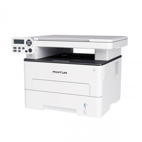 m6700dw-04