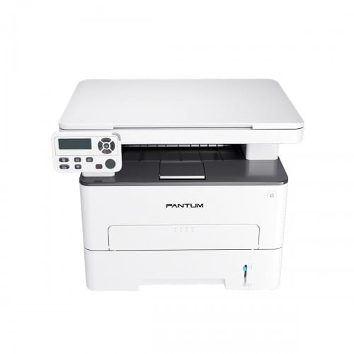 m6700dw-02
