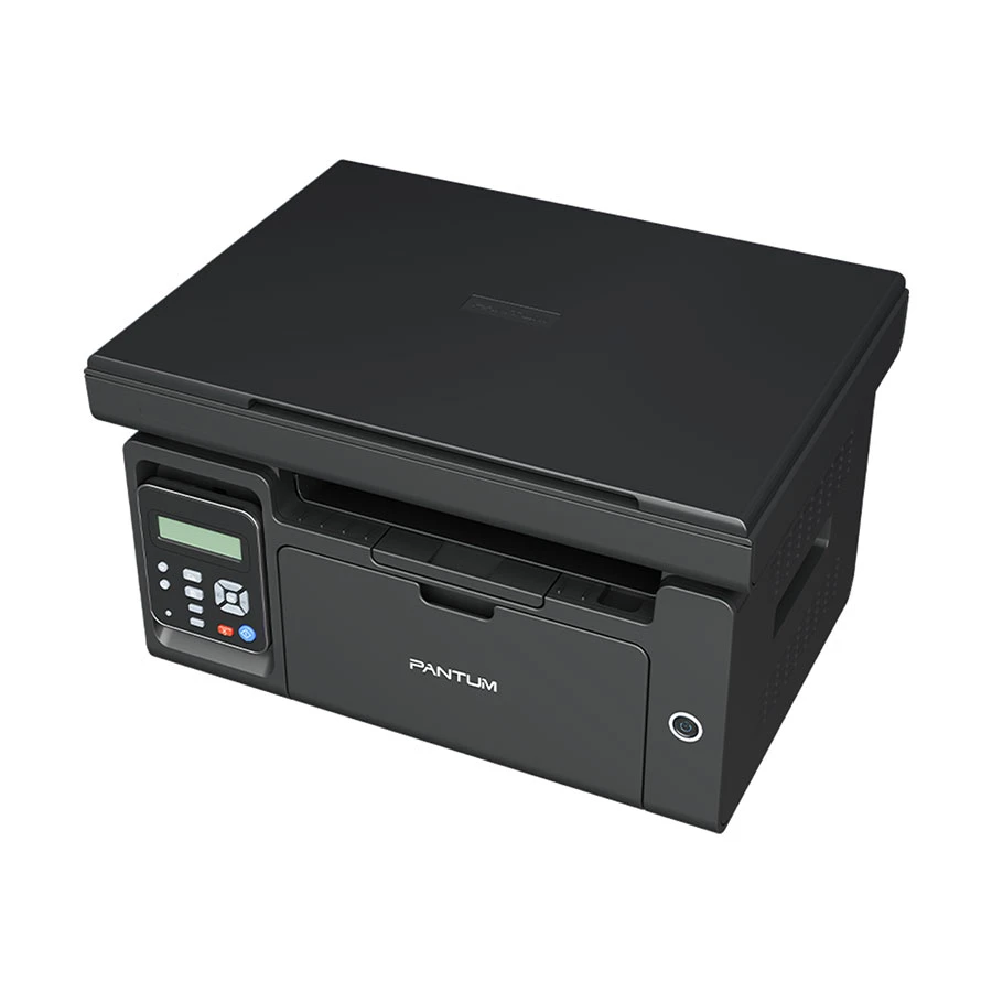 pantum-m6500nw-4