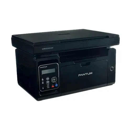 m6500nw-02