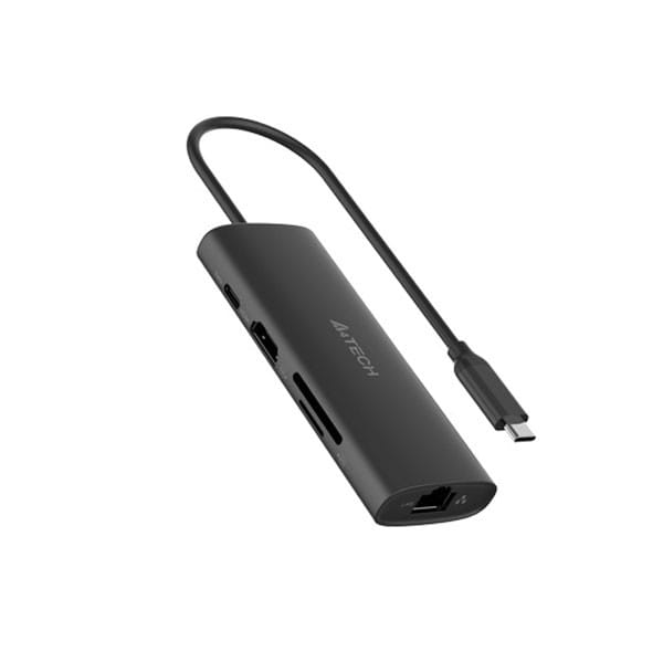 A4Tech-DST-80C (3)