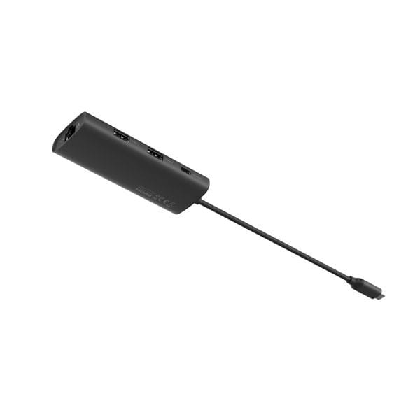 A4Tech-DST-80C (2)