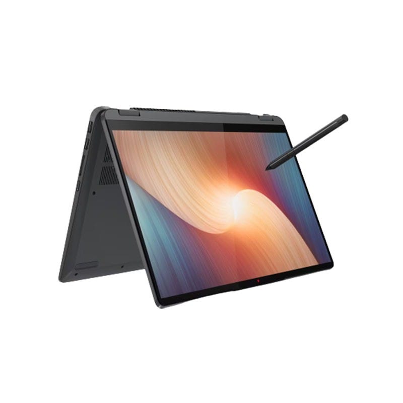lenovo-ideapad-flex-5-14alc7-amd-ryzen-7-5700u-laptop (1)