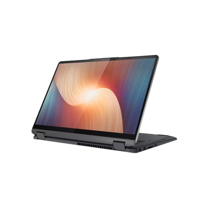 lenovo-ideapad-flex-5-14alc7-amd-ryzen-7-5700u-laptop (4)