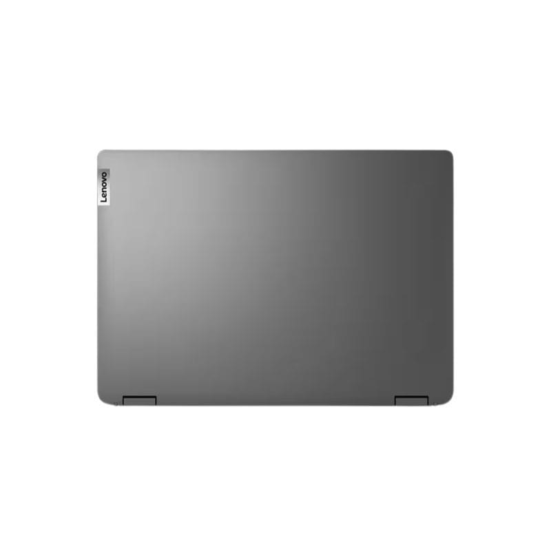 lenovo-ideapad-flex-5-14alc7-amd-ryzen-7-5700u-laptop (8)